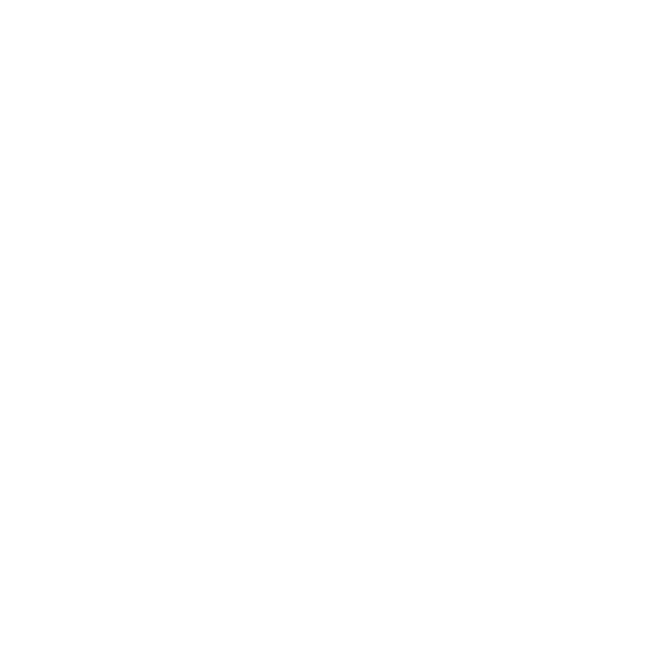 Bacenta Logo